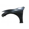 Mazda 6- 2015-2018; Ön Çamurluk Deliksiz Sol (My) Oem No: (Ghp9-52-211A)