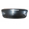 Mazda 6- Sd- 2009-2012; Arka Bagaj Kapağı Komple (Bfn) Oem No: (Gsyd-52-61Xc)