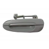 Mazda 626- Sd/Hb- 1992-1997  Arka Kapı Dış Açma Kolu Sağ Gri (Hushan) Oem No: ()