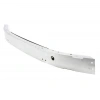 Mercedes E Class 2002-2007 Ön Tampon Demiri Aluminyum (Oem No: A2116202834)