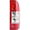 Mercedes Sprinter 1995-2006 Stop Lambası Sol Duylu (Oem No:A9018201764)