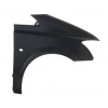 Mercedes Vito- Viano- 2011-2014; Ön Çamurluk Delikli Sağ Çelik (Tyg) Oem No: (6398800700)