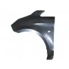Mercedes Vito- Vito- 2015-2000 Ön Çamurluk Delikli Sol (Tw) Oem No: (4478800800)