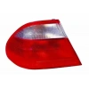 Mercedes W208 1997-2002 Stop Lambası Dış Sağ (Oem No:A2088200264)