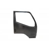 Mitsubishi Canter- Fe515- 1998-2006; Ön Kapı Komple Sağ (Tyg) Oem No: (Mc994224)