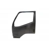Mitsubishi Canter- Fe515- 1998-2006; Ön Kapı Komple Sol (Tyg) Oem No: (Mc994223)