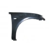 Mitsubishi L200- Pıck Up- 2006-2015; Ön Çamurluk Sağ Sinyal Delikli/Dodik Deliksiz (My) Oem No: (5220A818T)