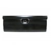 Mıtsubıshı L200- Pıck Up- 2010-2015; Arka Bagaj Kapağı Komple (Ortadan Açmalı) (Fpı) Oem No: (6724A028Vt)