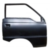 Mitsubishi L300- Minibüs- 88-2009  Ön Kapı Komple Sağ (Bfn) Oem No: (Mb506782)
