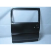 Mitsubishi L300- Minibüs- 88-2009  Orta Kapı Sağ (Camlı Tip) (Bfn) Oem No: (Mb506784)