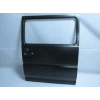 Mitsubishi L300- Minibüs- 88-2009  Orta Kapı Sol (Camlı Tip) (Bfn) Oem No: (Mb506783)
