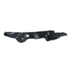 Nissan Bluebırd- U13- 1992-1999  Ön Çamurluk Davlumbazı Sol (Lt-Ns6033) Oem No: (63841-0X50)