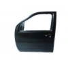 Nissan Pıck Up- Navara- 2006-2014; Ön Kapı Komple Sol (Çelik Barlı)(İceli/Çekomastikli)(Yan Sanayi)(Bfn) Oem No: (80101-Jr030)