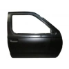 Nissan Skystar- Pıck Up- D22- 1997-2002; Ön Kapı Komple R(Aynası Saca Bağlanan)Türkiye Tipi)İceli/Çekoma Oem No: (80100-2S900)