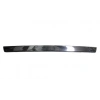 Opel Astra H Hatchback 2004-2014 Arka Bagaj Üst Çıtası Nikelajlı (Tw) (Oem No (13350552))