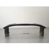 Opel Astra J Ön Tampon Demiri 2010- (Oem No: 39099527)