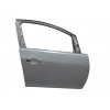 Opel Astra- J- Sd/Hb- 2010-2000 Ön Kapı Komple Sağ Gri Boyalı (İceli/Çekomastikli) (Tw) Oem No: (13330766)