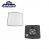 Opel Combo C 2002 Ayna Camı Sağ Elektrikli (Oem No:6428782)