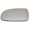Opel Corsa 2001-2006 Ayna Camı Sol Manuel (Oem No:1428836)
