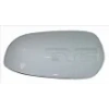 Opel Corsa C 2001- Ayna Kapağı Sol Astarlı (Oem No:1428856)