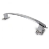 Opel Corsa E Ön Tampon Demiri Al14 (Oem No: 13426328)