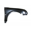 Opel Vectra- C- 2003-2005; Ön Çamurluk Delikli Sağ (Tyg) Oem No: (93172025)