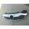 Opel Zafira 2008-2014 Ön Panjur Komple (Oem No: 13247331)