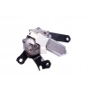 Peugeot 206 1998-2013 Motor Cam Silgi Arka (Oem No: 6405H86405F6)