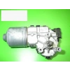 Peugeot 206 1998-2013 Motor Cam Silgi On (Oem No: 6405N5)