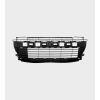 Peugeot 206 Plus Ön Tampon Izgarası (Oem NO: 742277, 1611095280)