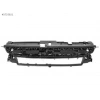 Peugeot 208 - Ön Panel üst 2023 sonrası (oem no: 98557775XT)