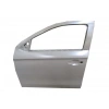Peugeot  301  2017-2021; Ön Kapı Komple Sol Gri Boyalı (Tw) Oem No: (9803696580)