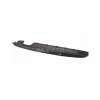 Peugeot 308 2017-2021 Karlık (Arka Tampon Altı) Sensör Delikli (Allure - Actıve Model) (Tw) (Oem No:98005113Xt)
