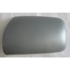 Peugeot 405 Dış Ayna Kapağı Astarlı Sol .90- (Oem No: 815203)