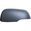 Picanto Ayna Kapağı 2012 Sonrası Astarlı Sol Oem No:876131Y1003D