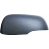 Picanto Ayna Kapağı 2012 Sonrası Sağ Oem No:876261E+11
