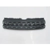 Range Rover- Evoque- 2012-2015; Ön Panjur Koyu Gri (Arma Yuvalı) (Tw) Oem No: (Lr044675)