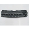 Range Rover- Evoque- 2012-2015; Ön Panjur Koyu Gri (Arma Yuvasız) (Tw) Oem No: (Lr039820)