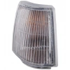Renault 9 Faırway Ön Sinyal Duylu Sol (Oem No: 7702247315)