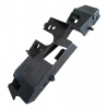 Renault Clio 2000-2003 Ön Far Braketi Sol (Oem No: 7700413676)