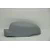 Renault Clio 2009-2012 Ayna Kapağı Astarlı Hatchback Sağ (Oem No:7701071874)