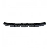 Renault Clio Ön Tampon Demiri Plastiği Hatchback 2009 (Oem No: 620900553R)