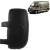 Renault Master Dış Ayna Kapağı Sağ 2004- (Oem No: 7700354143)