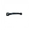Renault Master Ön Tampon Demiri 10 (Oem No: 620106970Y)