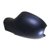 Renault Symbol 2008-2012 Ayna Kapağı Sol (Oem No (8200634550 )
