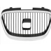 Seat Leon 2006-2012 Panjur Ön (Oem No: 1P0853651A9B9)