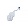 Seat Leon- 2013-2000 Ön Cam Su Bidonu/Deposu (Çift Motor Girişli)(Far Yıkamalı)(Sensörlü) (Tw-Y) Oem No: (5Q0955453R)