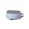 Seat Leon 2013-2020 Depo Kapağı Dış (Oem No: 5F4809905Fgru)