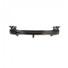 Seat Leon - Altea - Toledo 2006-2012 - Ön Tampon Demiri (Oem No: 1P0807109A)