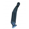 Seat Toledo 1999-2005 Kaput Dış Açma Mandalı (Oem No: (1M0823503J))